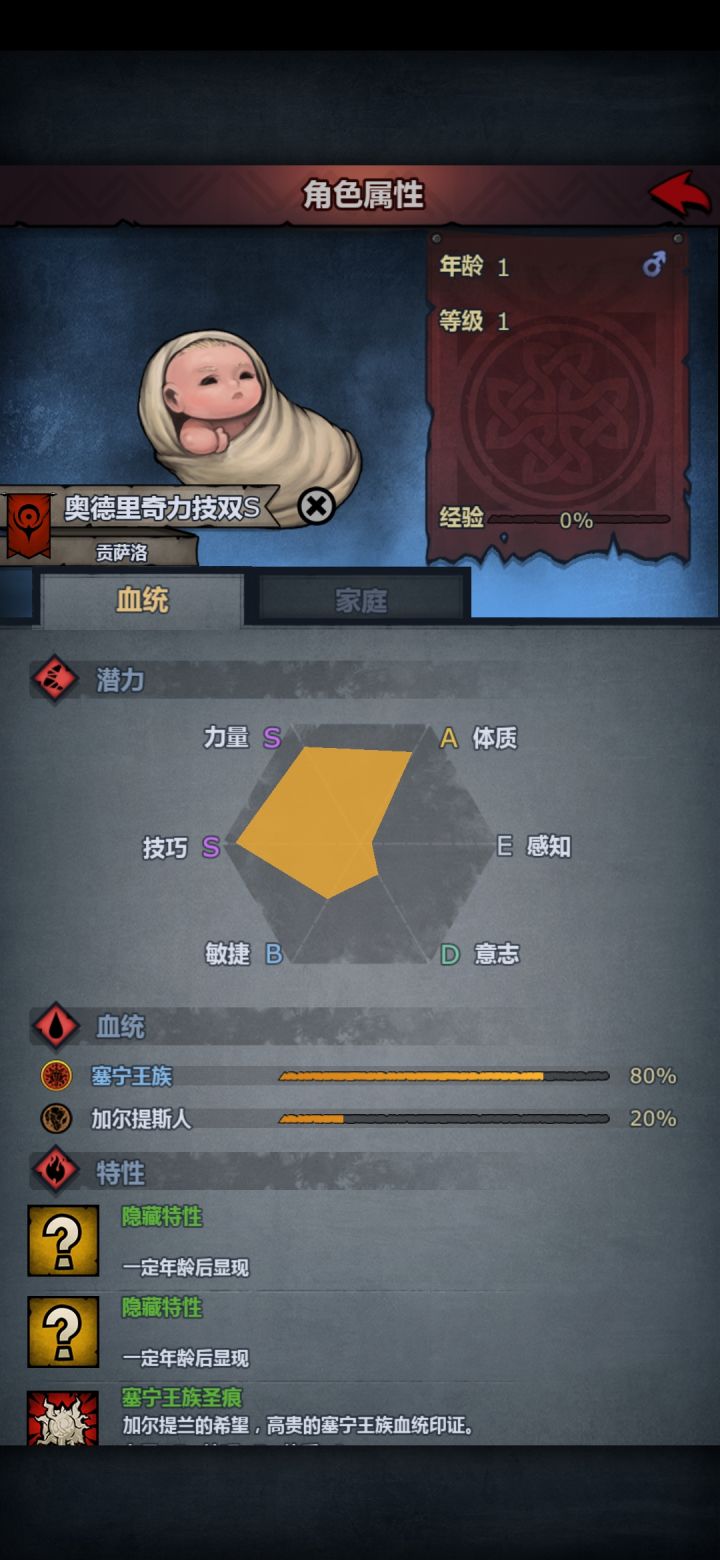 来个大佬给看看接下来怎么转啊截图