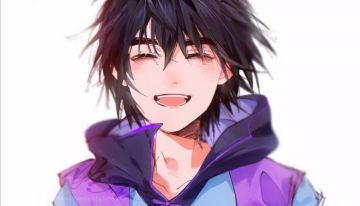 【星月组】银河五装备&牛魔王 测评