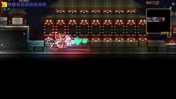 【春节活动】只要我开的够—快——！