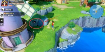 100%探索！全网最全地图探索攻略登场！