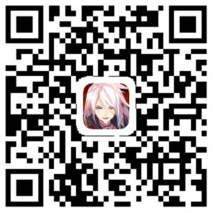 【公告】《食之契约》iOS下载地址~