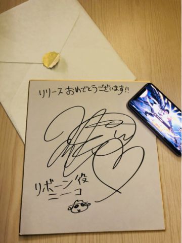 明日更新 | 六道骸·十年后上线倒计时！文内送惊喜哟！