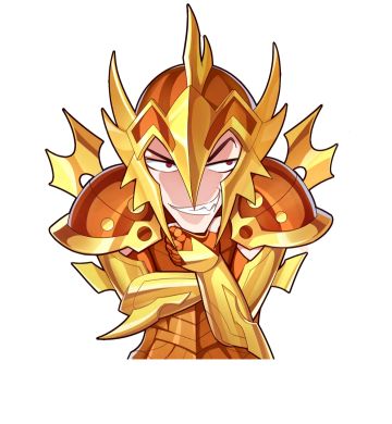 圣域优选丨神冰河即将上线，超多节日福利等你来拿！