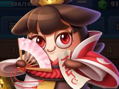 【合作模式】平民输出阵容教学