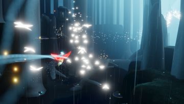 光遇点歌台 | 情窦初开时，是甜蜜与忧伤交织的滋味