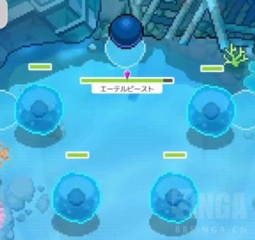 云水试炼各种盘流程汇总指路