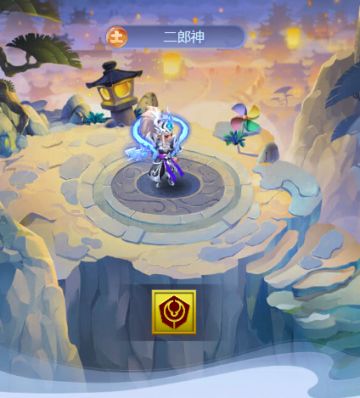 《梦幻西游网页版》【仙女下凡】仙女试练高伤阵容