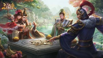 【论坛活动】清茶探夏，假期开启！参与大奖赛赢礼包