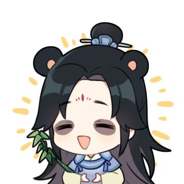 【宗门特刊】开发进度那些事儿&新款周边正式登场（新款周边放送中）