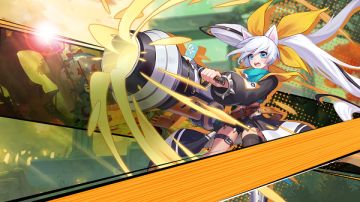 服装展示|我可以是任何你喜欢的颜色(*╹▽╹*)