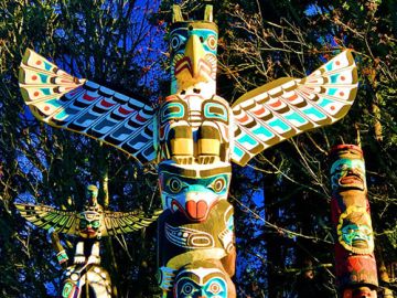 暴街端午祭 囚徒为何神秘尬舞？