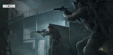 上线即领会员体验卡，双倍积分、安全巡查员全面来袭！