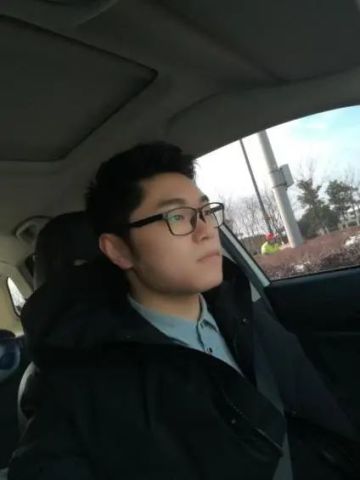 主公风采丨以文会友畅谈鸿图，与白羽丶苏格一起回顾精彩过往！