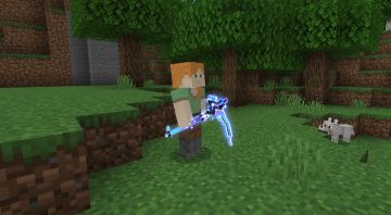 探究神奇魔法世界，武神非我莫属