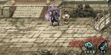 一周年庆典开启，请收下这份塞满福利的活动攻略！