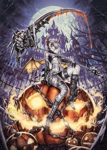 《夜刃の牧师》牧师前期攻略教程整合贴，给萌新牧师提供最详细教程，不细请喷我！