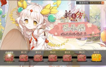 【食之契约-7/30活动分析】