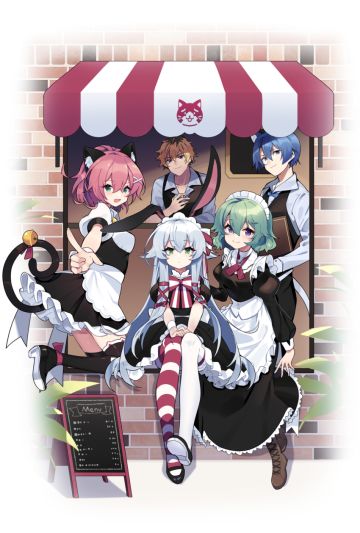 【你们不要再打了啦】抽卡送票活动模型分析