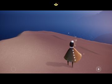 晨岛（可能）最全攻略