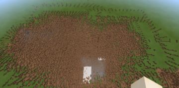 竟然还有核弹？！《我的世界》中国版手游超猛的新组件！