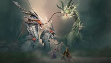 【办事处】即将不删档啦，我们的灵魂画手也控制不住啦！