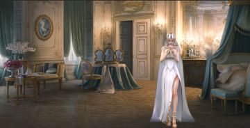 《战火与荣耀》8月19日【重磅更新】