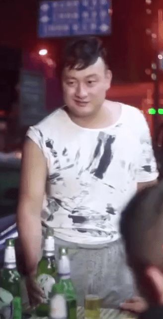 重置了截图