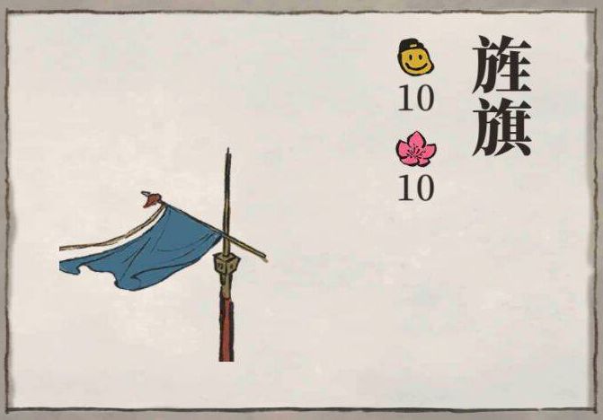 https://img2.tapimg.com/bbcode/images/d48e95e2deb332bcd1d085e4b1014289.png