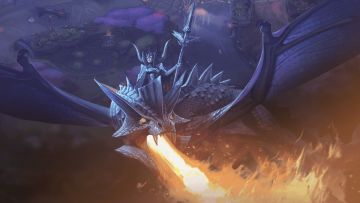 [攻略] 来自世界冠军ttigers的实用打野教学