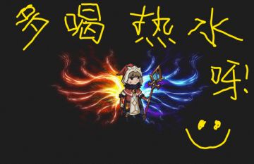 再次震惊。玩家热情震懵吉事屋家属区