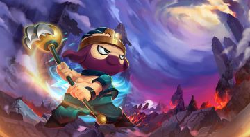 公告|守护昆仑关卡临时关闭