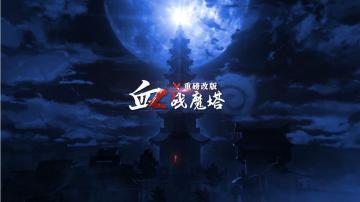 哦买噶！你期待的双11惊喜这么快就安排上了？！