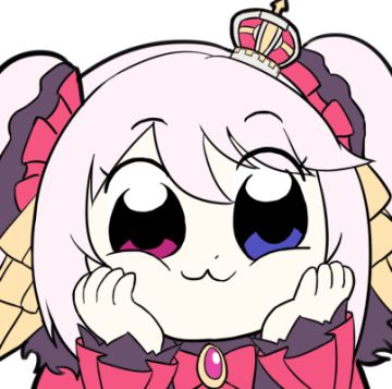 圣诞前夕豪礼相送