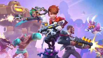 喜迎国庆，天天有礼