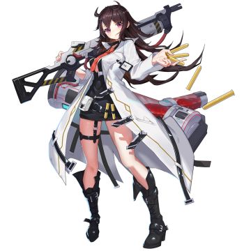 【我是谁？】第一期