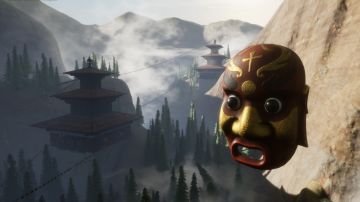 Hi，我们的众筹开启啦！知乎上回答了一篇关于最近游戏开发的文章！