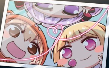 致班长大人的一封信