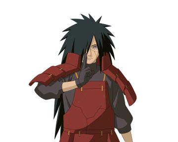 [帕克时间]新内容预告