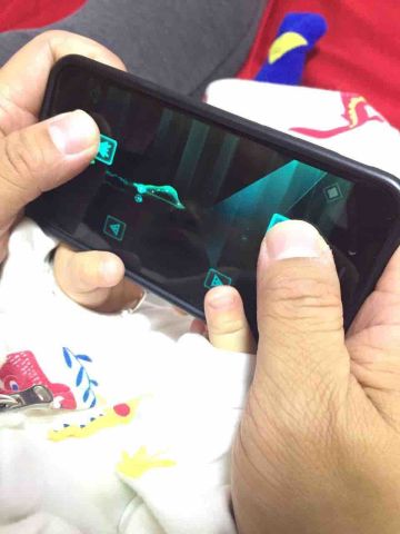 《双子》的正确打开方式