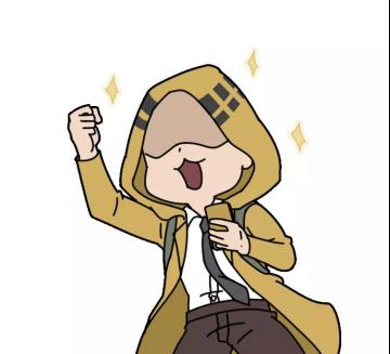 巅峰赛爆料第三弹 让王牌猛男做梦都想上的段位居然是…