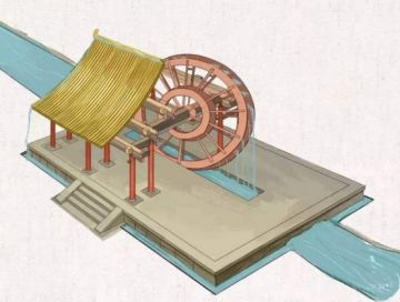 《战棋三国2》带你看三国时期大家如何避暑~