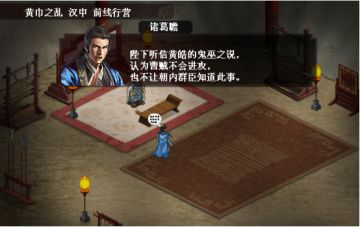 前朝多少豪情冢,魂归梦萦问清明