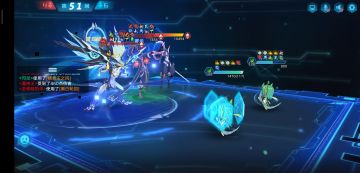 龙、妖精、机械洞七较稳妥过法