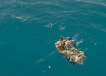 【脑洞大开】《沉浮Sea of Craft》QQ群玩家创意作品（第十三弹）