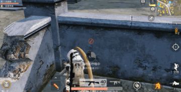 【移动端更新公告】拾取序列智能提示，“加入备战”功能全新上线！