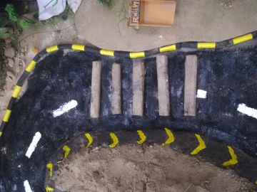 服务器升级通知