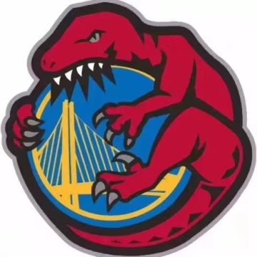 NBA库里三分王者，自由街球凯特琳篮下霸者