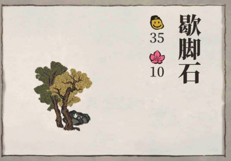 https://img2.tapimg.com/bbcode/images/d518c8c7b26fe0a9f37f1443c460d414.png?imageView2/2/w/984/q/80/format/jpg/interlace/1/ignore-error/1