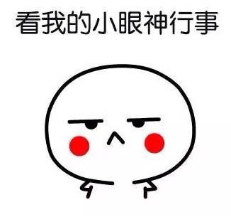 国战速推流+养猪场，那种更适合你？？？