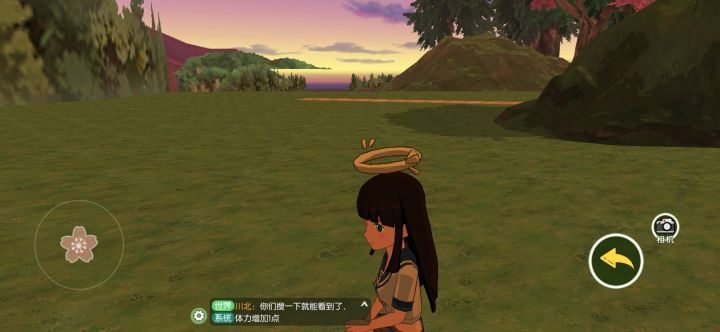 有没有人知道这个bug截图